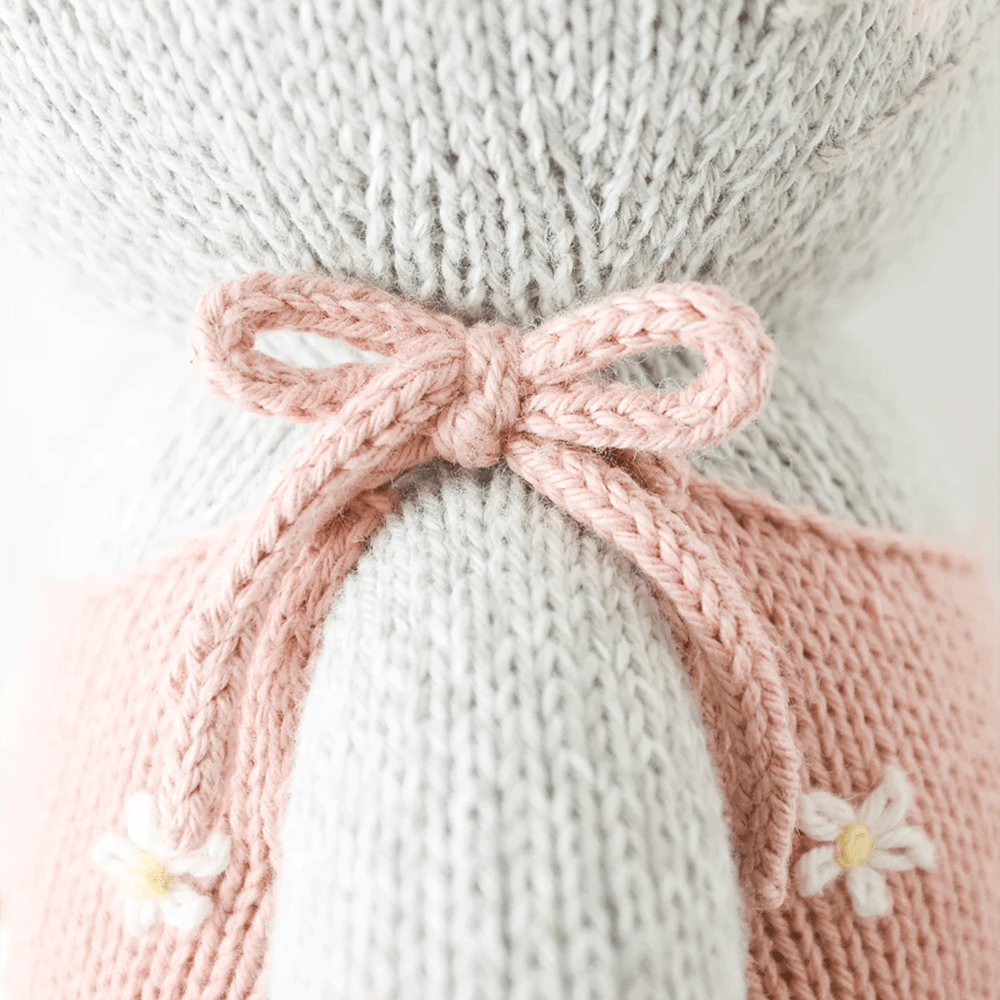 Little Daisy the Kitten, Shopsweetluluss