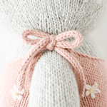 Little Daisy the Kitten, Shopsweetluluss