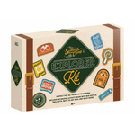 Little Explorer Kit, Shopsweetluluss