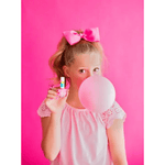 Little Lady Nail Polish - Bubblegum, Shopsweetluluss