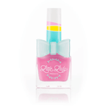 Little Lady Nail Polish - Bubblegum, Shopsweetluluss