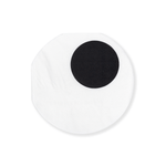 Little Monsters Petite Napkins, Shopsweetluluss