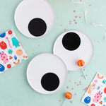 Little Monsters Small Plates, Shopsweetluluss