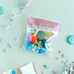 Little Monsters Washi Tape, Shopsweetluluss