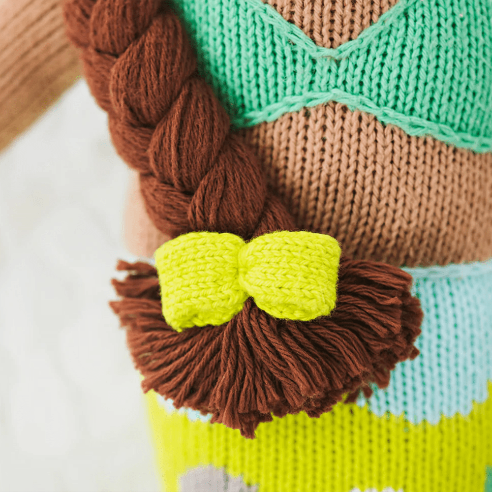 Little Pearl the Mermaid, Shopsweetluluss