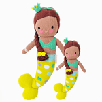 Little Pearl the Mermaid, Shopsweetluluss
