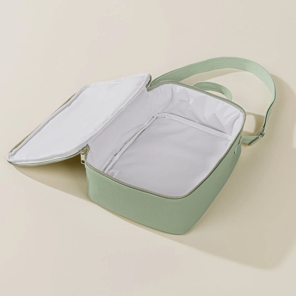 Lunch Box - Dino Quest, Shopsweetluluss