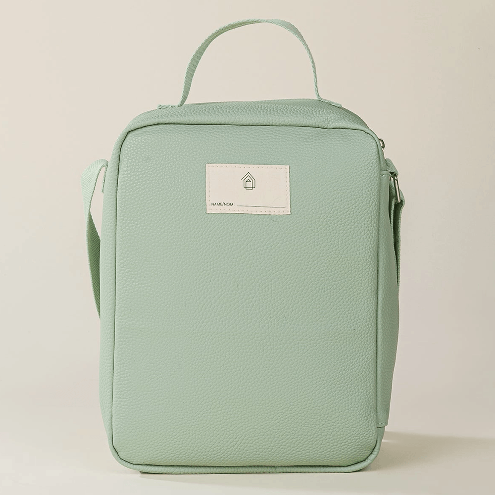 Lunch Box - Dino Quest, Shopsweetluluss