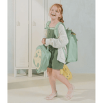 Lunch Box - Dino Quest, Shopsweetluluss