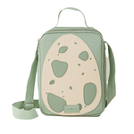 Lunch Box - Dino Quest, Shopsweetluluss