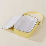 Lunch Box - Little Bear, Shopsweetluluss