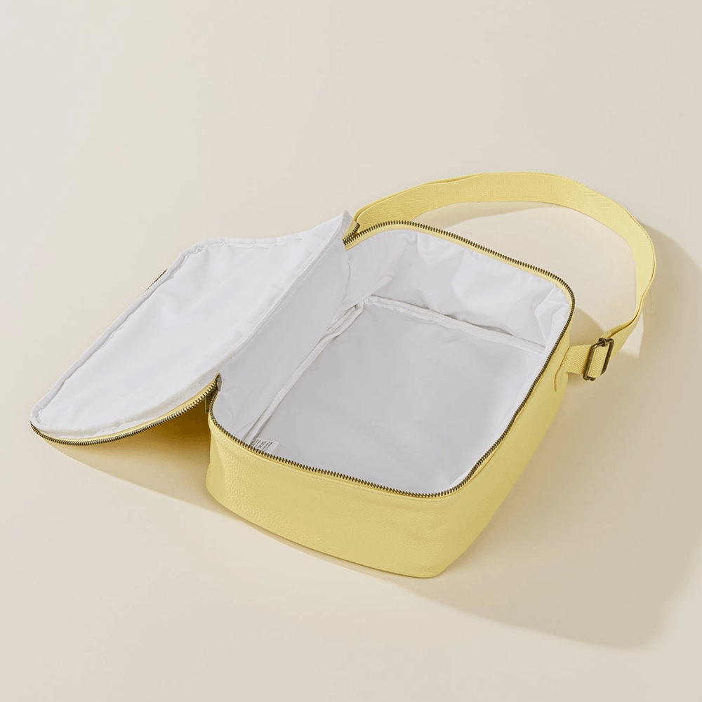 Lunch Box - Little Bear, Shopsweetluluss