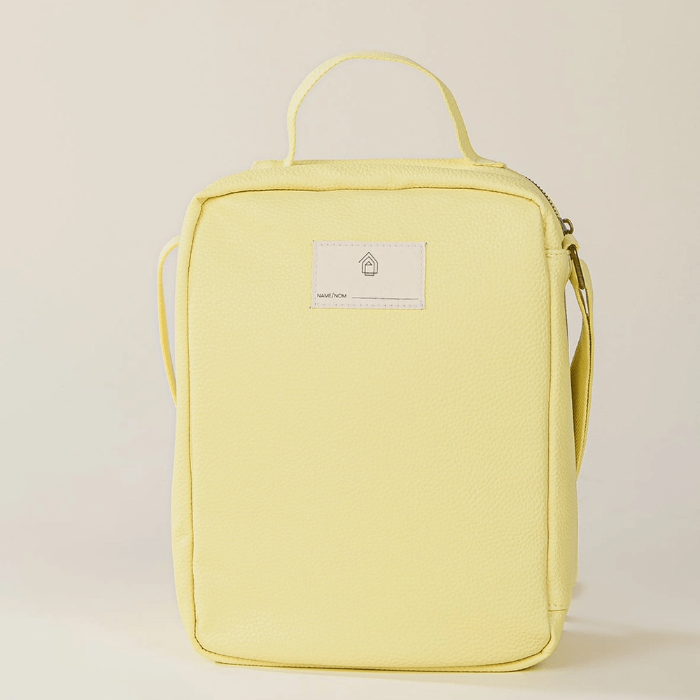 Lunch Box - Little Bear, Shopsweetluluss