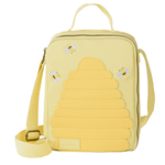 Lunch Box - Little Bear, Shopsweetluluss