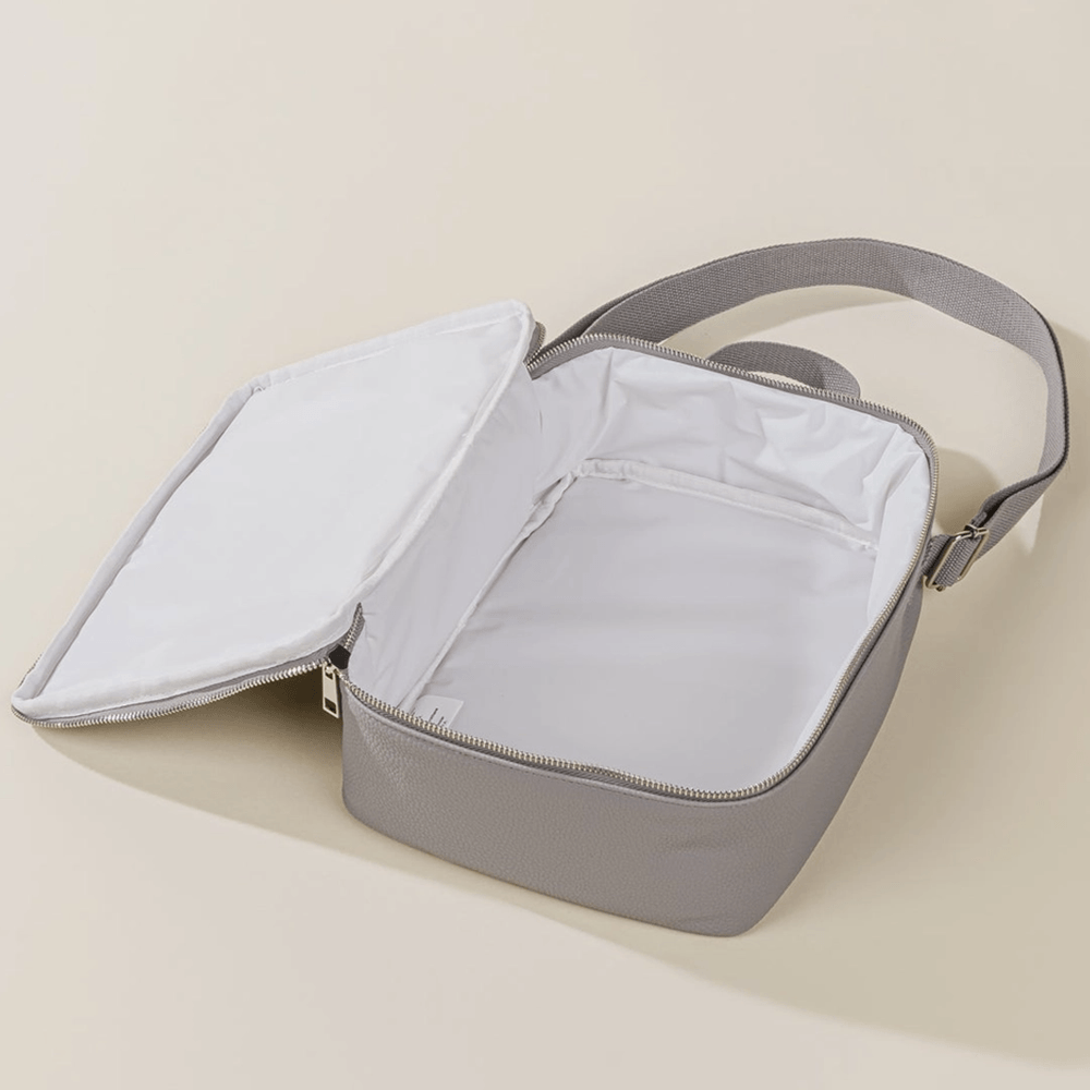Lunch Box - Rocket Adventure, Shopsweetluluss