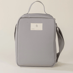 Lunch Box - Rocket Adventure, Shopsweetluluss