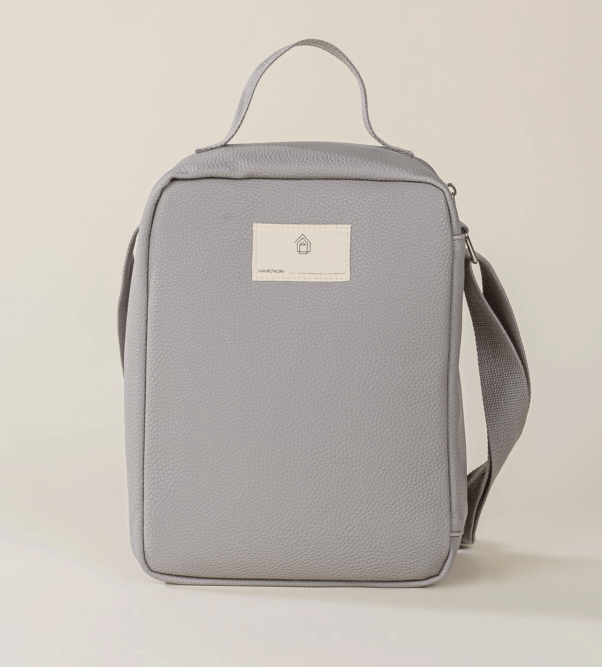 Lunch Box - Rocket Adventure, Shopsweetluluss