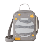 Lunch Box - Rocket Adventure, Shopsweetluluss