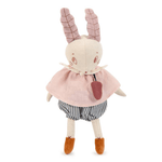 Lune the Rabbit Musical Toy, Shopsweetluluss