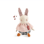 Lune the Rabbit Musical Toy, Shopsweetluluss