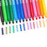 Magic Marker Set, Shopsweetluluss