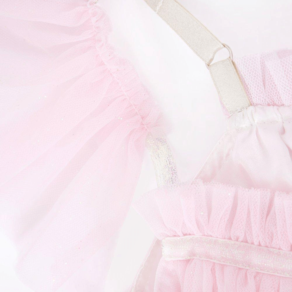Magical Princess Costume, Shopsweetluluss