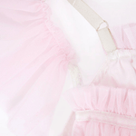 Magical Princess Costume, Shopsweetluluss