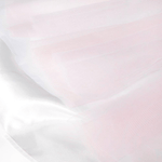 Magical Princess Costume, Shopsweetluluss