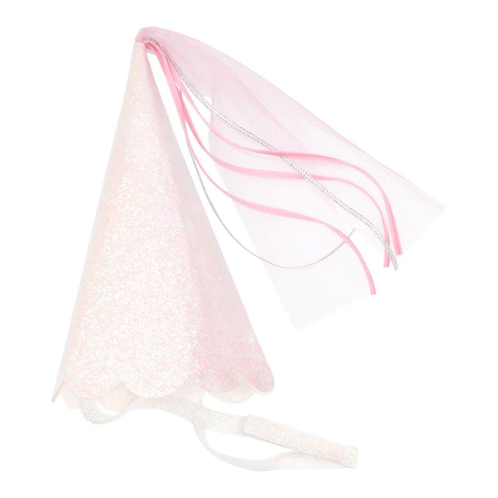Magical Princess Costume, Shopsweetluluss