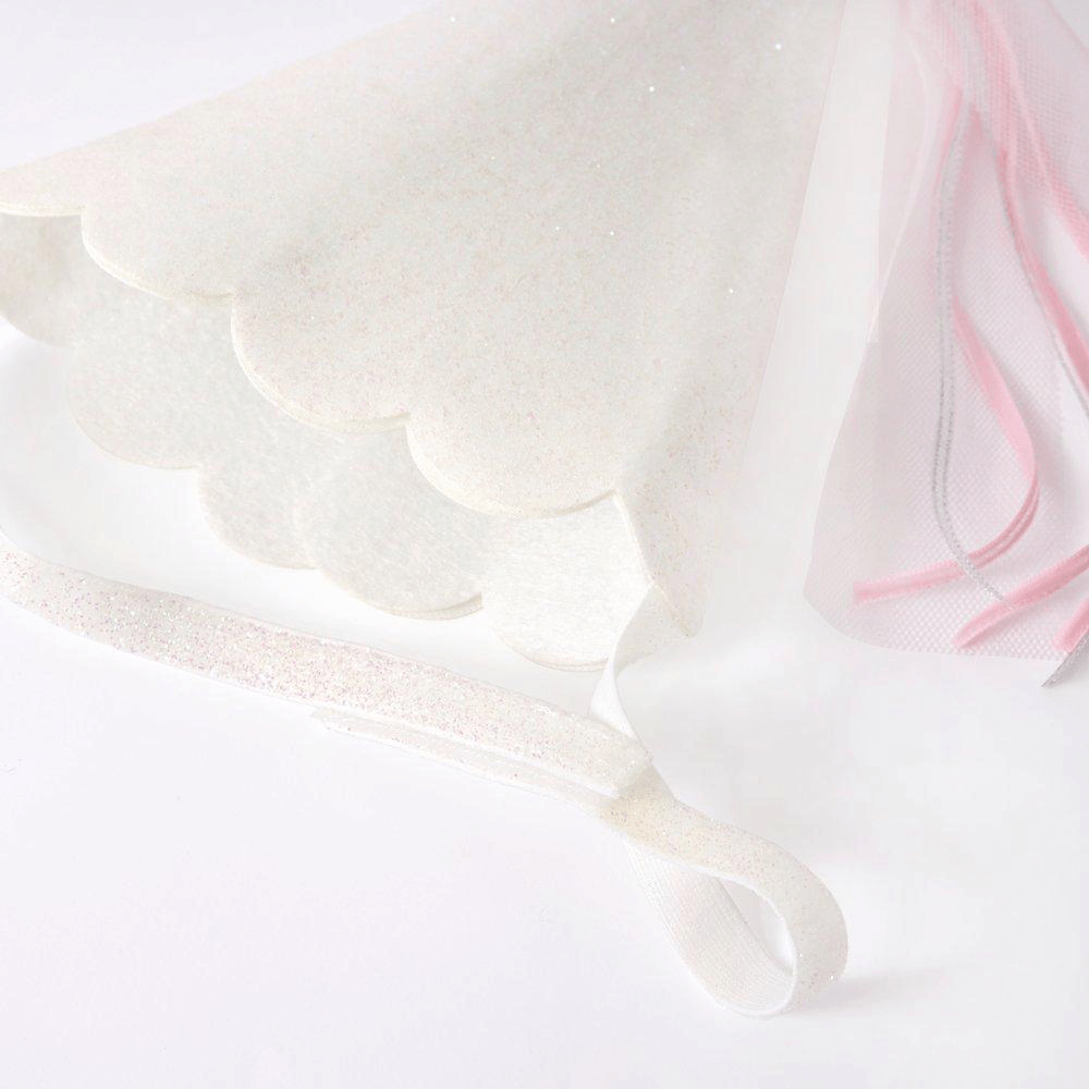 Magical Princess Costume, Shopsweetluluss