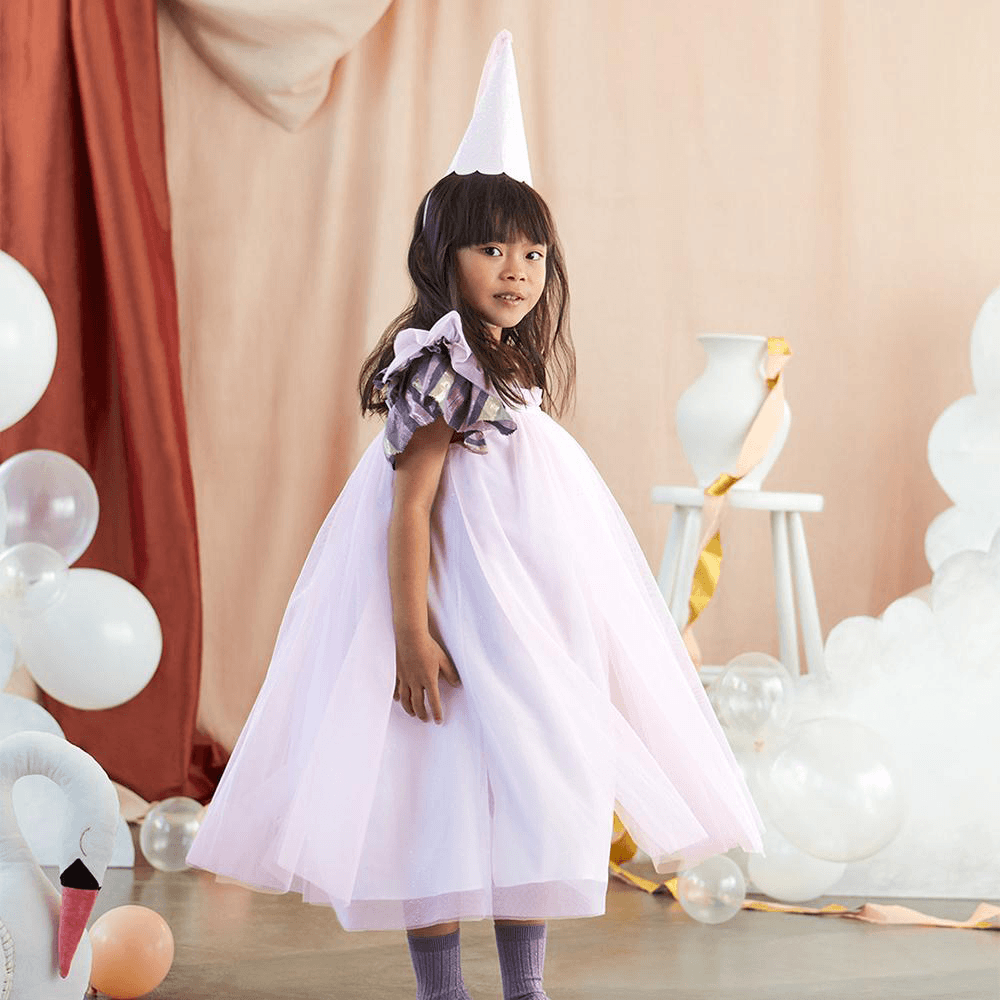 Magical Princess Costume, Shopsweetluluss