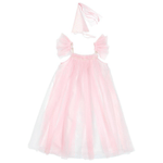 Magical Princess Costume, Shopsweetluluss