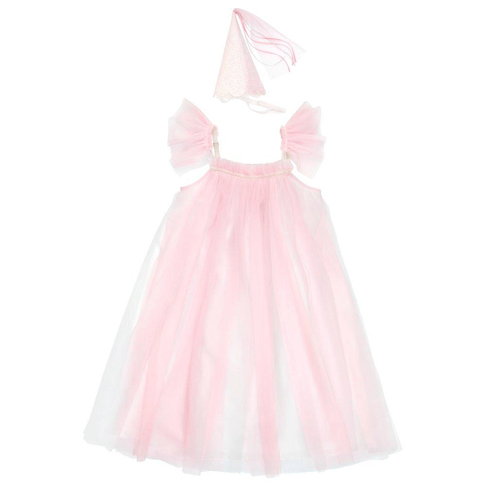 Magical Princess Costume, Shopsweetluluss