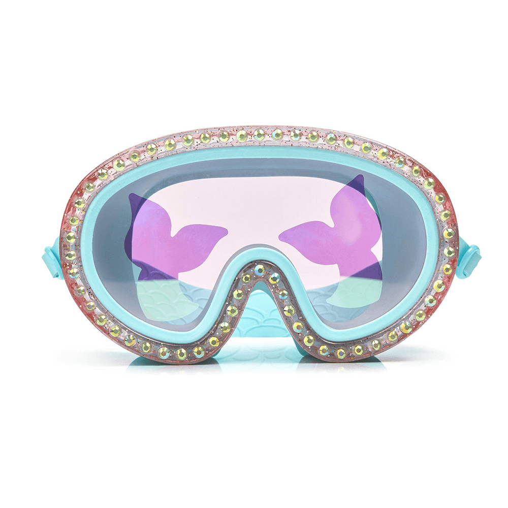 Magical Sea Swim Mask - 2 Color Options, Shopsweetluluss
