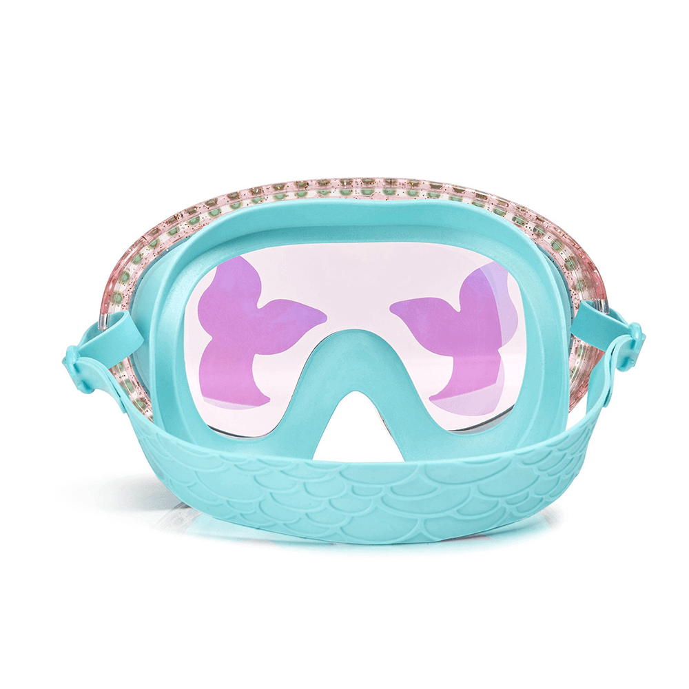 Magical Sea Swim Mask - 2 Color Options, Shopsweetluluss