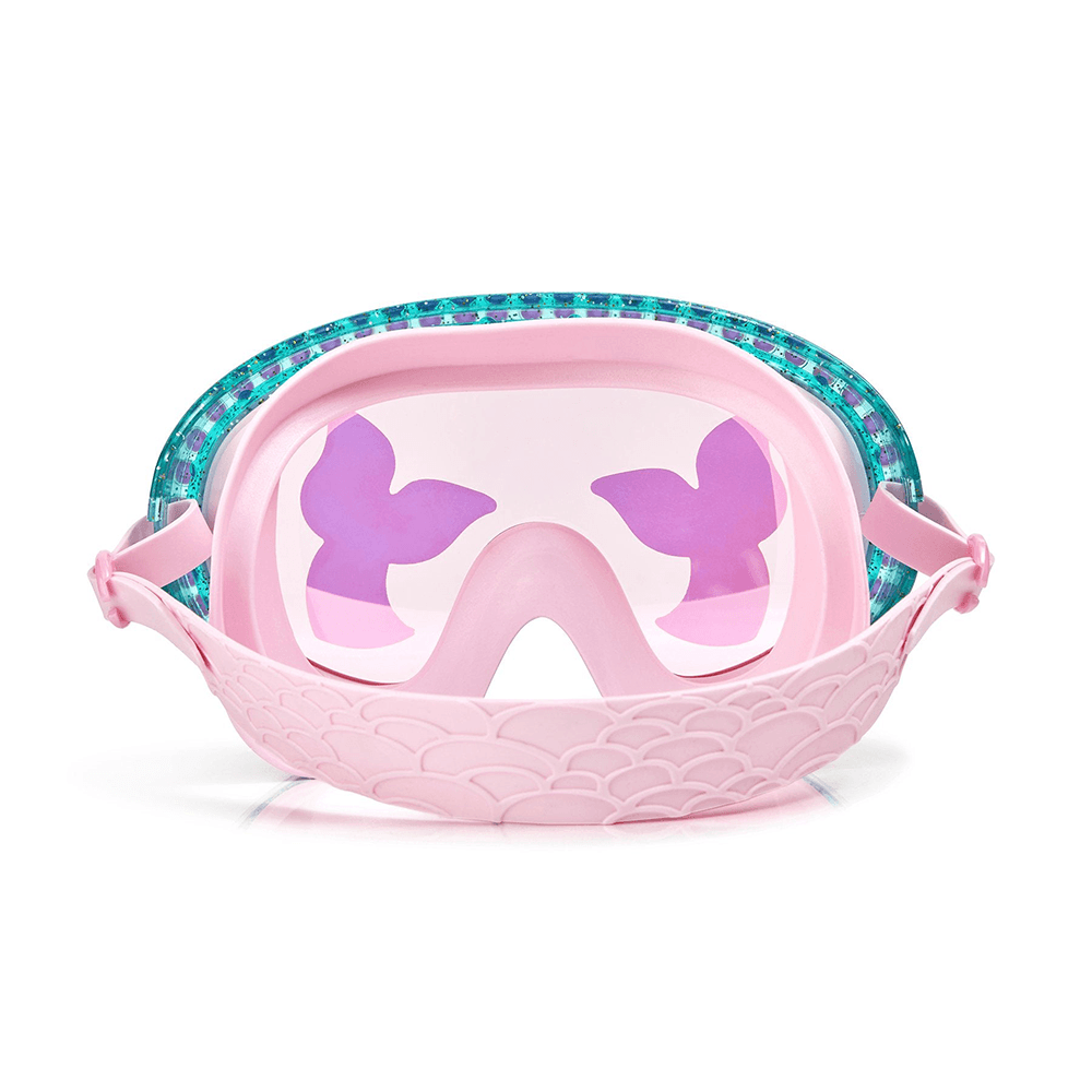 Magical Sea Swim Mask - 2 Color Options, Shopsweetluluss