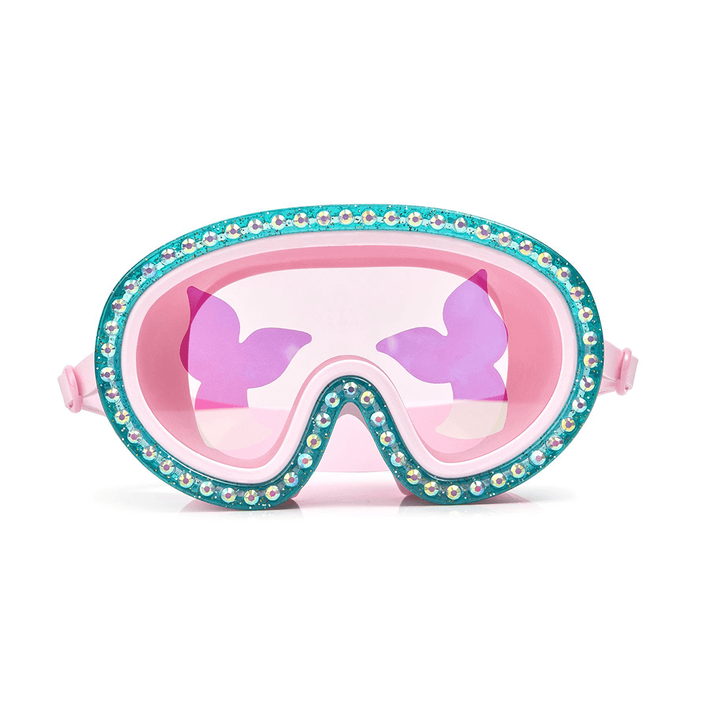 Magical Sea Swim Mask - 2 Color Options, Shopsweetluluss