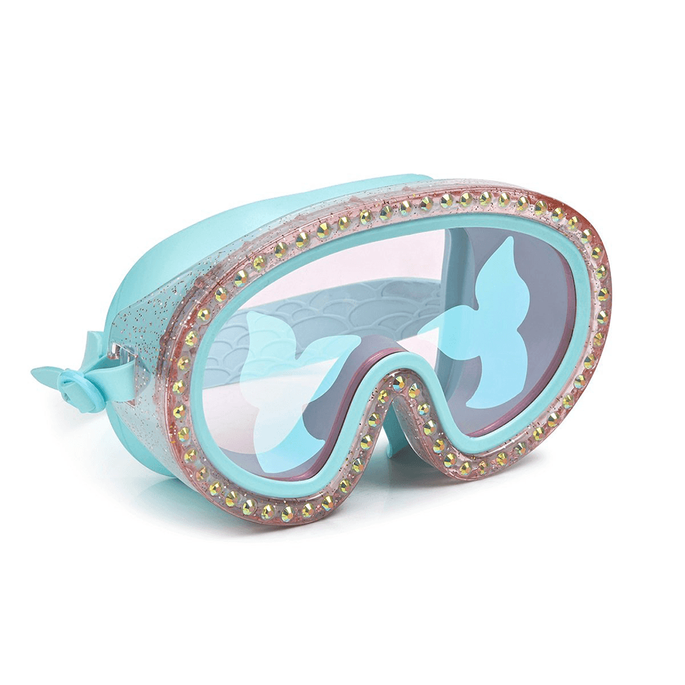 Magical Sea Swim Mask - 2 Color Options, Shopsweetluluss