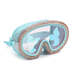 Magical Sea Swim Mask - 2 Color Options, Shopsweetluluss