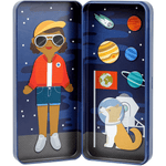 Magnetic Dress Up - Space Bound, Shopsweetluluss
