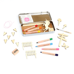 Make Your Own Magical Garden, Shopsweetluluss