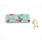Make Your Own Magical Garden, Shopsweetluluss