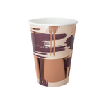 Mauve-Elous 12 oz Cups, Shopsweetluluss