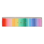 Meri Meri Mini Rainbow Candles, Shopsweetluluss