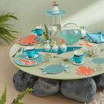 Meri Meri Octopus Napkins, Shopsweetluluss
