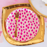 Milestone Sweet 16 Dinner Plates, Shopsweetluluss