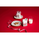 Milk & Cookies for Santa Set, Shopsweetluluss