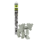 Mini Maker Tube Mix - Elephant, Shopsweetluluss