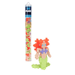 Mini Maker Tube Mix - Mermaid, Shopsweetluluss