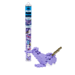 Mini Maker Tube Mix - Narwhal, Shopsweetluluss